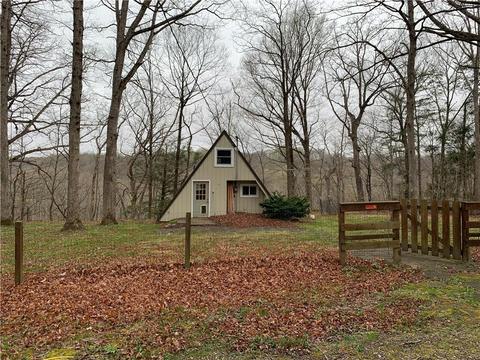 5 Bainbridge Homes For Sale Bainbridge In Real Estate Movoto