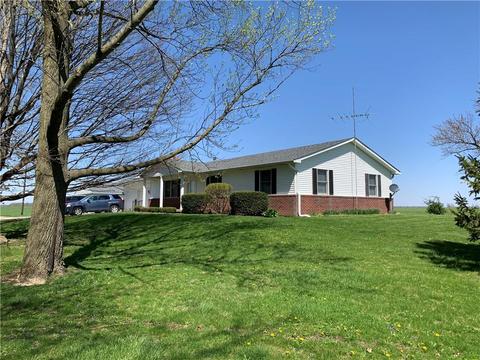 55 Lebanon Homes For Sale Lebanon In Real Estate Movoto