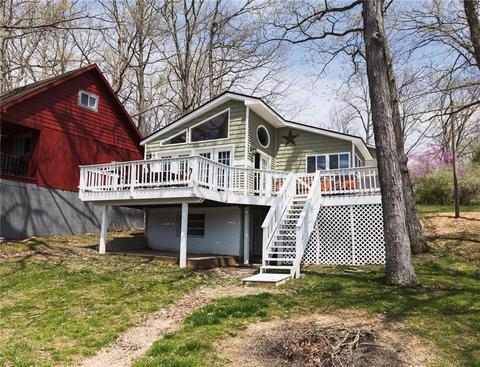 27 Princes Lakes Homes For Sale Princes Lakes In Real Estate Movoto