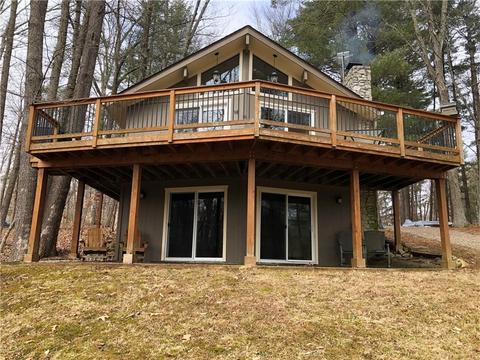 27 Princes Lakes Homes For Sale Princes Lakes In Real Estate Movoto