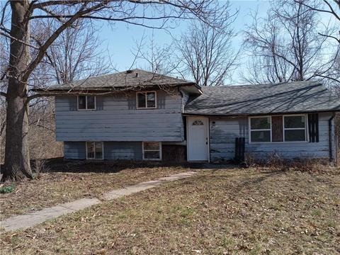 27 Princes Lakes Homes For Sale Princes Lakes In Real Estate Movoto