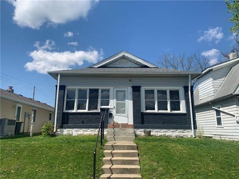 44 Beech Grove Homes For Sale Beech Grove In Real Estate Movoto