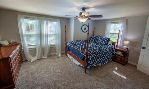 844 S Pendleton Ave, Pendleton, IN 46064 photo 15