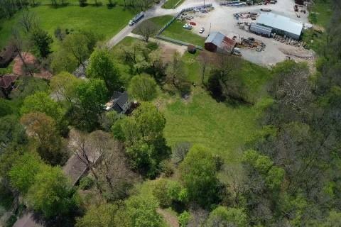 844 S Pendleton Ave, Pendleton, IN 46064 photo 29