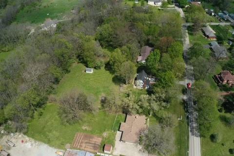 844 S Pendleton Ave, Pendleton, IN 46064 photo 28
