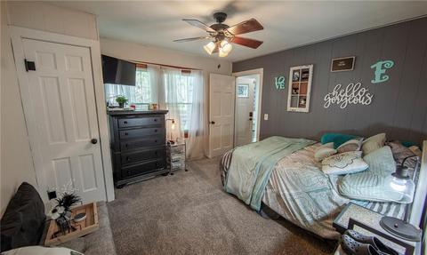844 S Pendleton Ave, Pendleton, IN 46064 photo 12