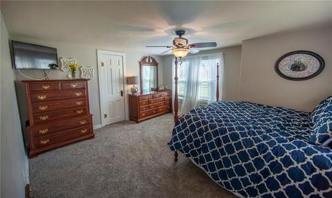 844 S Pendleton Ave, Pendleton, IN 46064 photo 14