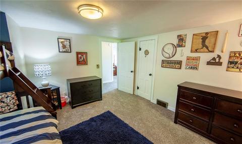 844 S Pendleton Ave, Pendleton, IN 46064 photo 18
