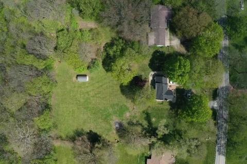 844 S Pendleton Ave, Pendleton, IN 46064 photo 32
