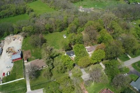 844 S Pendleton Ave, Pendleton, IN 46064 photo 30