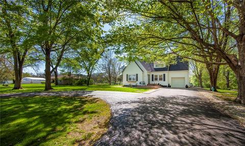844 S Pendleton Ave, Pendleton, IN 46064 photo 1