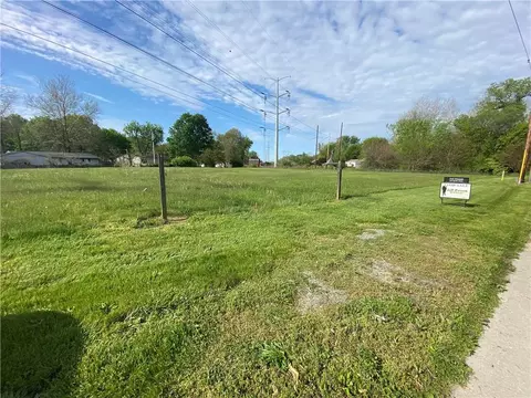 00 W County Line Rd, Greenwood, IN 46142