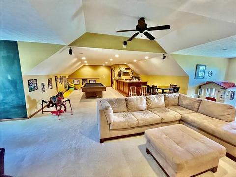 1303 Pearl St, Covington, IN 47932 photo 50
