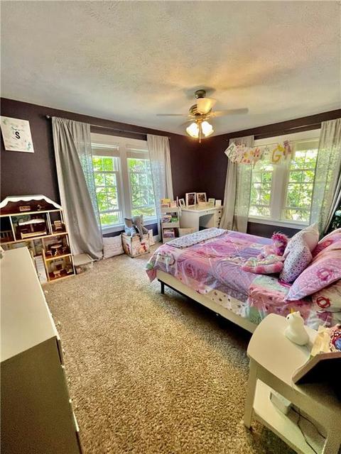 1303 Pearl St, Covington, IN 47932 photo 40