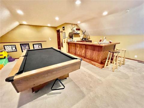 1303 Pearl St, Covington, IN 47932 photo 47