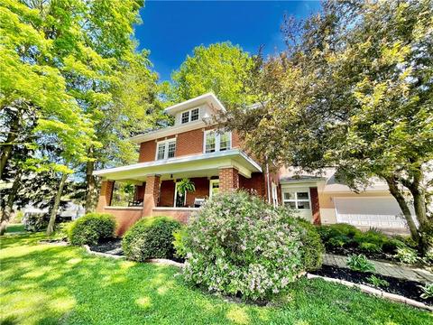 1303 Pearl St, Covington, IN 47932 photo 5