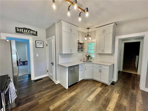 1303 Pearl St, Covington, IN 47932 photo 24