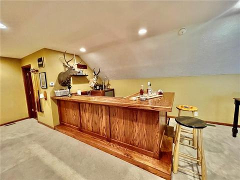 1303 Pearl St, Covington, IN 47932 photo 51