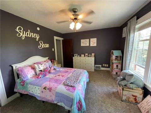 1303 Pearl St, Covington, IN 47932 photo 44