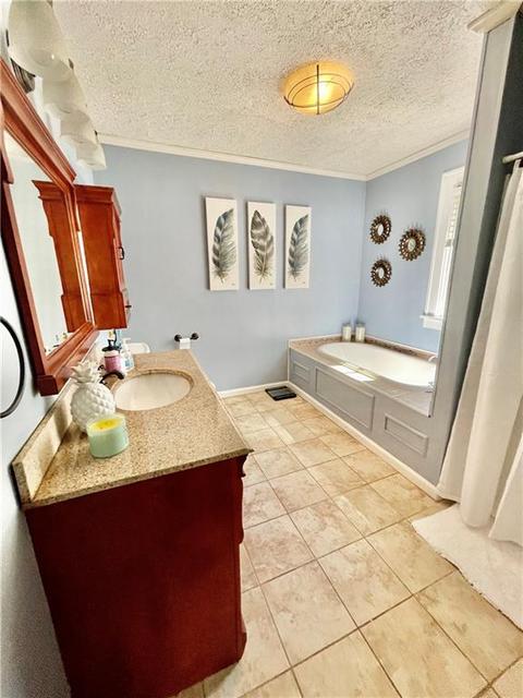 1303 Pearl St, Covington, IN 47932 photo 35