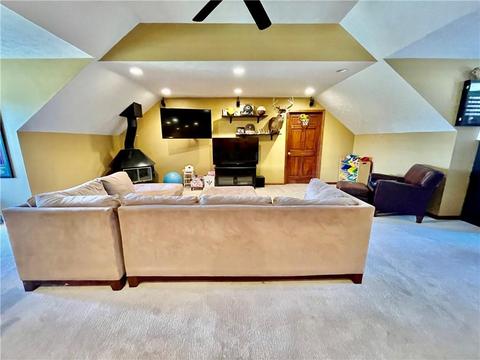 1303 Pearl St, Covington, IN 47932 photo 46