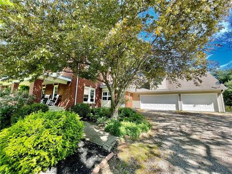 1303 Pearl St, Covington, IN 47932 photo 7