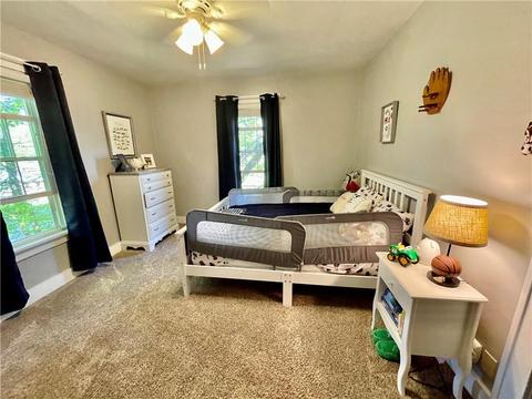 1303 Pearl St, Covington, IN 47932 photo 42