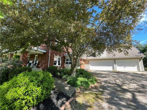 1303 Pearl St, Covington, IN 47932 photo 6