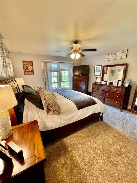 1303 Pearl St, Covington, IN 47932 photo 37