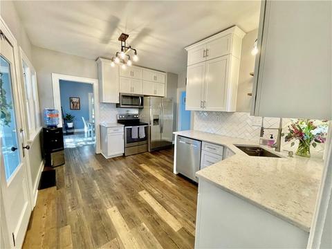 1303 Pearl St, Covington, IN 47932 photo 22