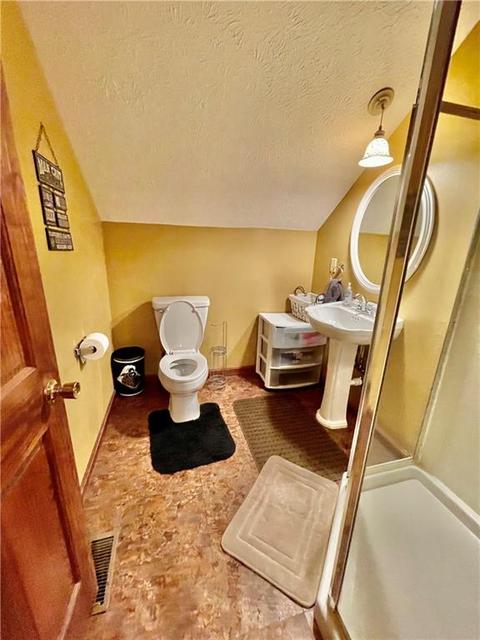 1303 Pearl St, Covington, IN 47932 photo 52
