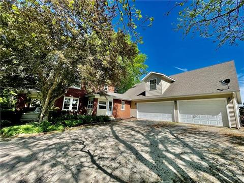 1303 Pearl St, Covington, IN 47932 photo 12