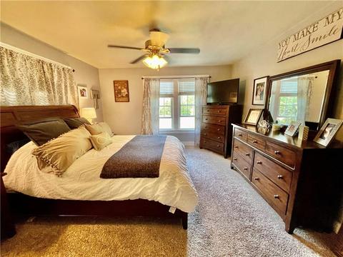 1303 Pearl St, Covington, IN 47932 photo 38