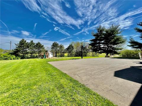 1303 Pearl St, Covington, IN 47932 photo 16