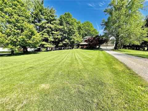 1303 Pearl St, Covington, IN 47932 photo 9