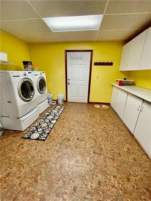 1303 Pearl St, Covington, IN 47932 photo 54