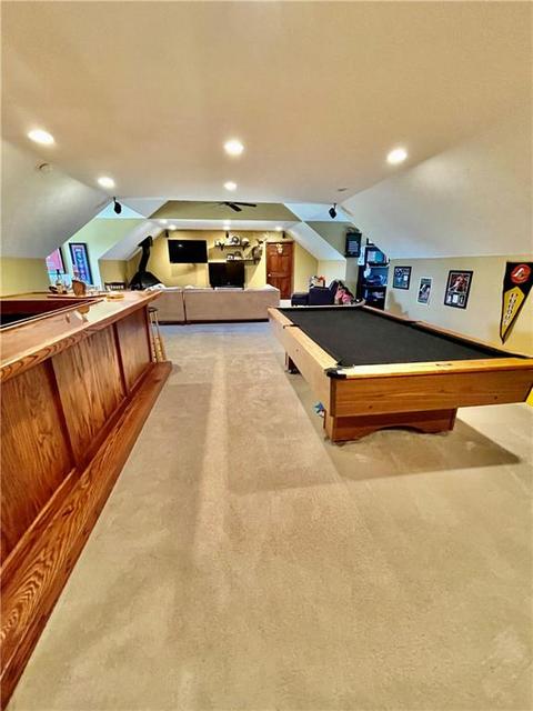 1303 Pearl St, Covington, IN 47932 photo 45