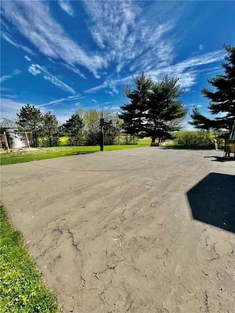1303 Pearl St, Covington, IN 47932 photo 17