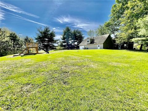 1303 Pearl St, Covington, IN 47932 photo 20