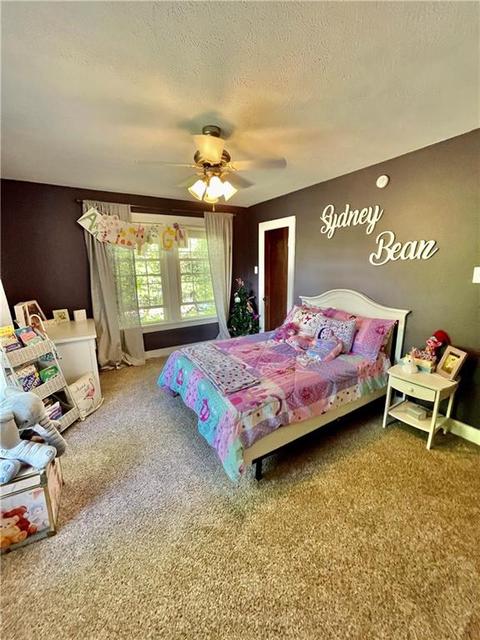 1303 Pearl St, Covington, IN 47932 photo 39