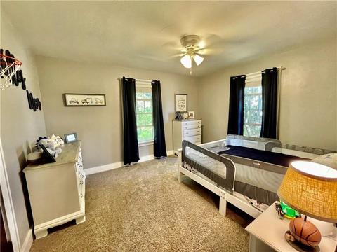 1303 Pearl St, Covington, IN 47932 photo 43
