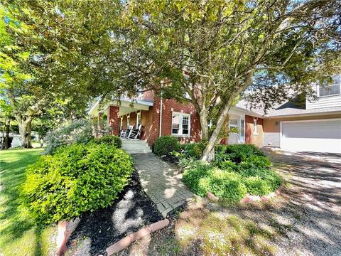1303 Pearl St, Covington, IN 47932 photo 3
