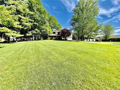 1303 Pearl St, Covington, IN 47932 photo 10