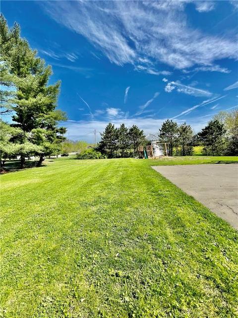 1303 Pearl St, Covington, IN 47932 photo 18