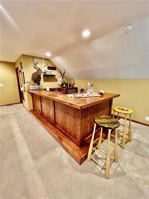 1303 Pearl St, Covington, IN 47932 photo 48