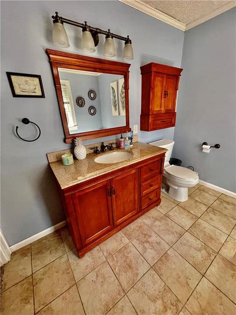 1303 Pearl St, Covington, IN 47932 photo 34