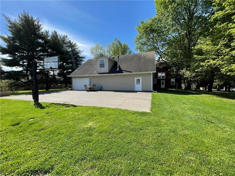 1303 Pearl St, Covington, IN 47932 photo 19
