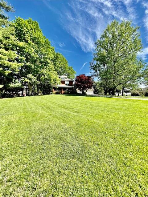 1303 Pearl St, Covington, IN 47932 photo 8