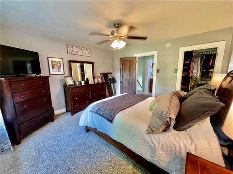 1303 Pearl St, Covington, IN 47932 photo 36