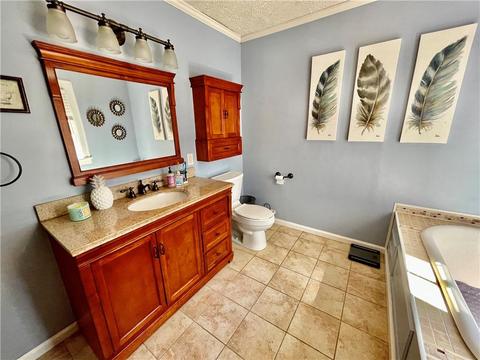 1303 Pearl St, Covington, IN 47932 photo 33